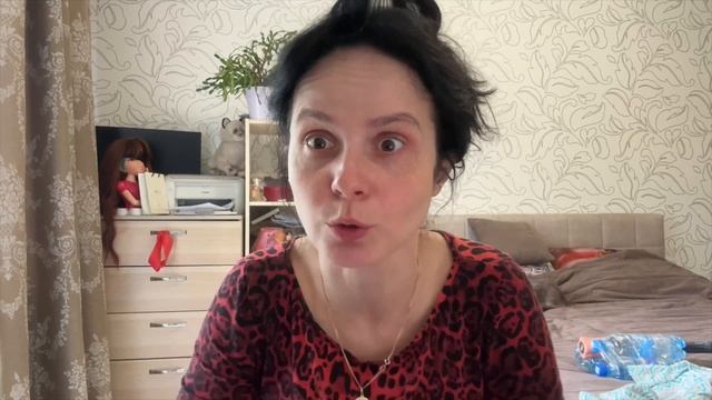 Не отстану от больницы и халатного врача. Справедливость будет восстановлена
