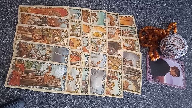 VID_20250611_093228.mp4