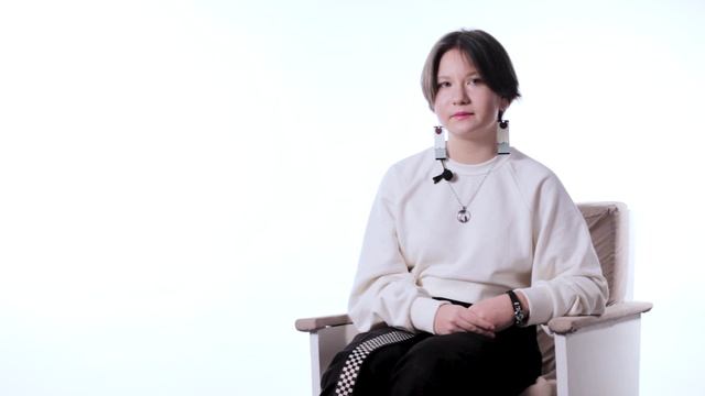 Даша