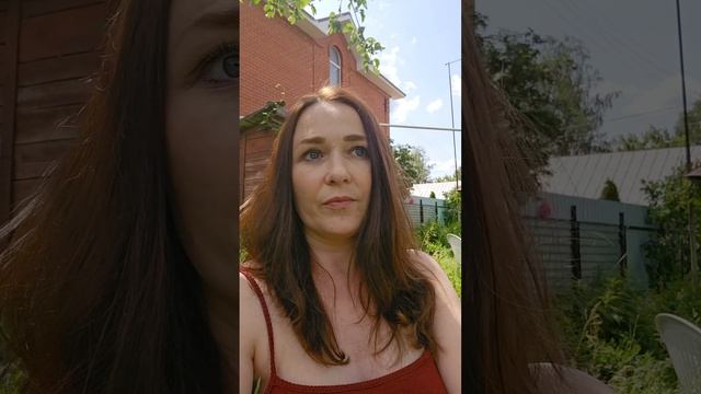 Дети и мужчины