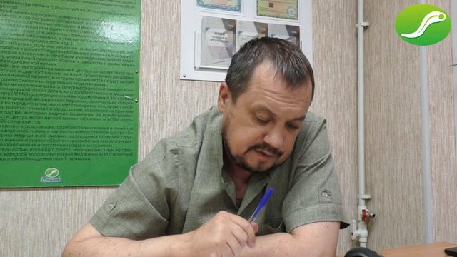 Подготовка пациентов перед операциями: удаление желчного пузыря, протезирование суставов