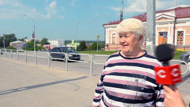 АРТ в Соликамске_10.06.2025_СольТВ