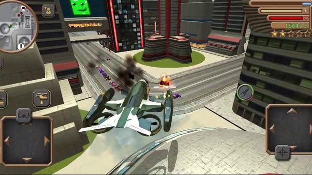 1000175132.mp4
