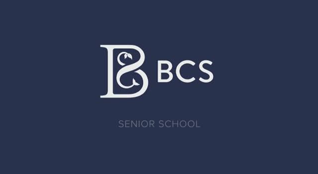 BCS Video