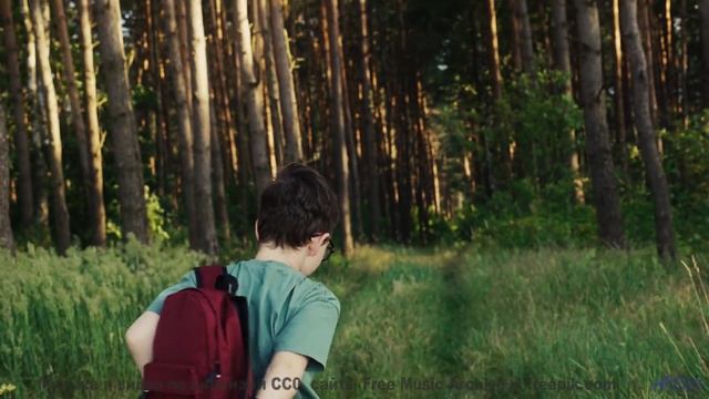 Музыка раскрывает чувства быстрее любого слова - Cloud Surfing -- Kirk Osamayo -- Season Two (YELLOW