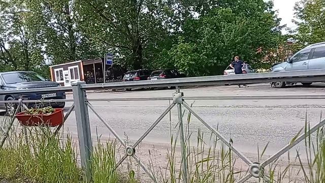 1000013022.mp4