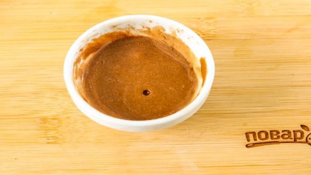 Чай для похудения с корицей