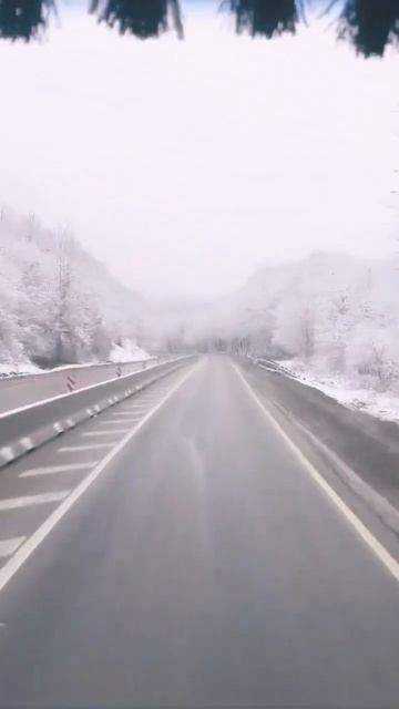 Молдовановский перевал 20.02.2024 
#shorts#природа#снег#youtubeshorts#music