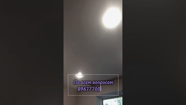 Квартира в Кировском Казани