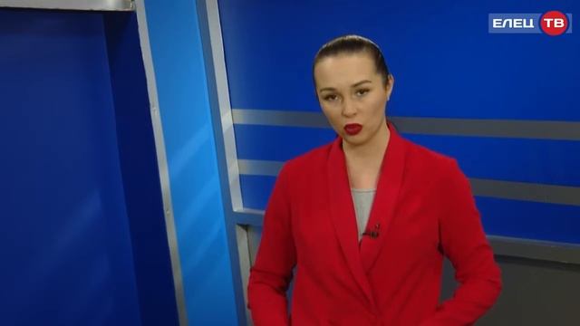 «Своих не бросаем»: 7 октября елецкий штаб общественной поддержки проведёт приём граждан