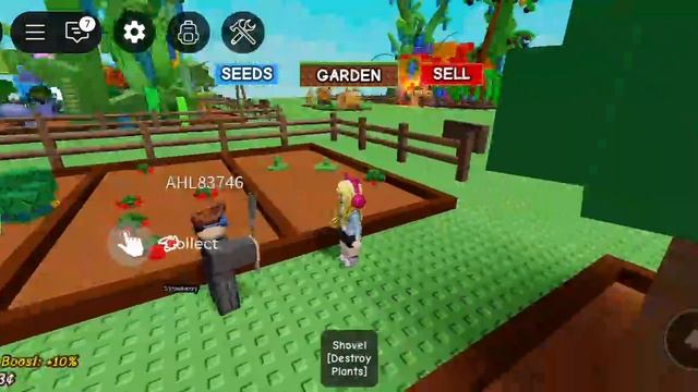 XRecorderLite_11062025_065157.mp4
