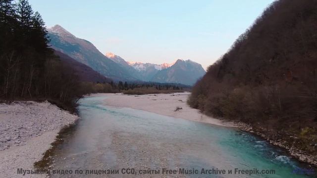 Саунд делает природу ближе, чем когда-либо - Corrupt -- Shaolin Dub -- Macro Micro