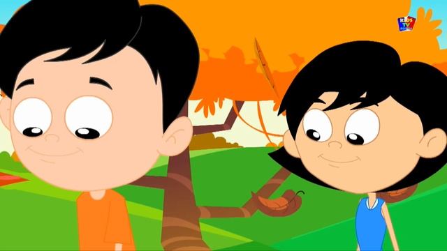 десять в постели   дошкольная песня   детские рифмы   Ten In The Bed   Counting Song   Kids Rhymes