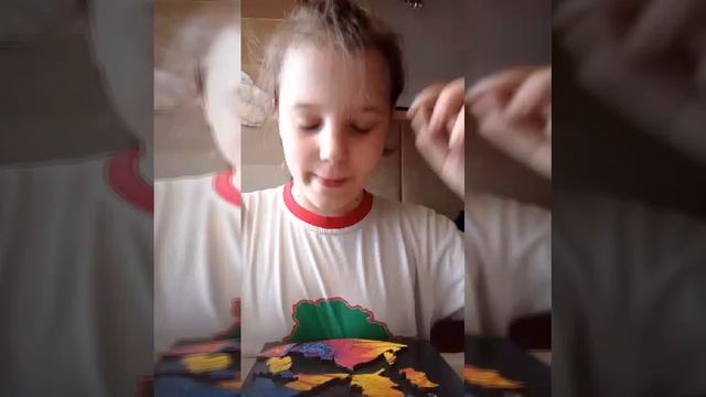 пазл(3часть)