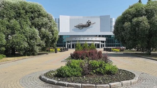 Екатеринбург 11 июня 25 г.