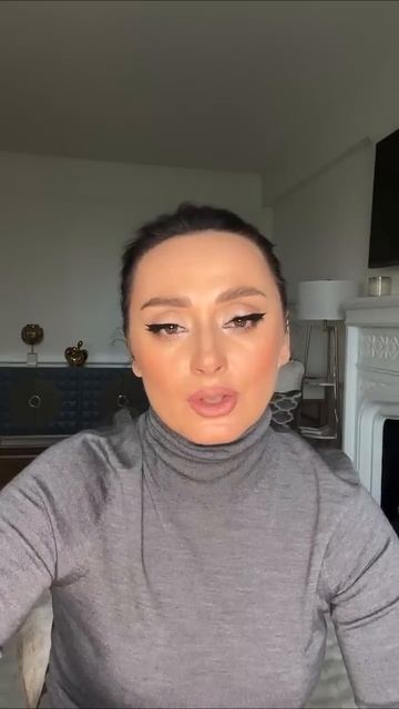 Ты не являешься частью кого-то