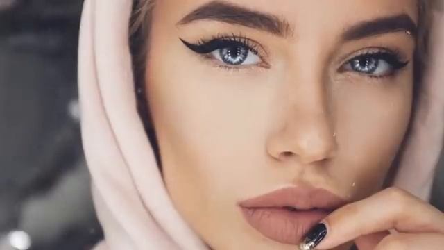ЛУЧШИЕ ХИТЫ 2019 ❄️ РУССКАЯ МУЗЫКА 2019 ❄️ Популярные Песни Слушать Бесплатно 2019 Слушать Онлайн