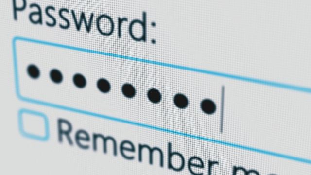 Как работают пароли и почему их нельзя хранить в текстовом файле? Часть 2.