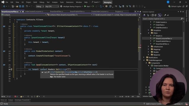 69.-Using-Consume-Filters
