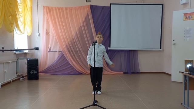 Что такое День Победы Андрей Усачев