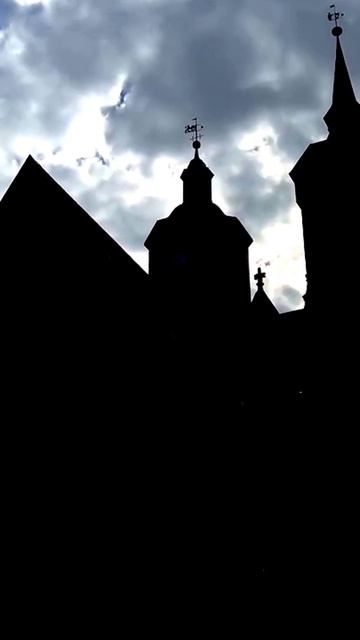 Камера всё запомнила