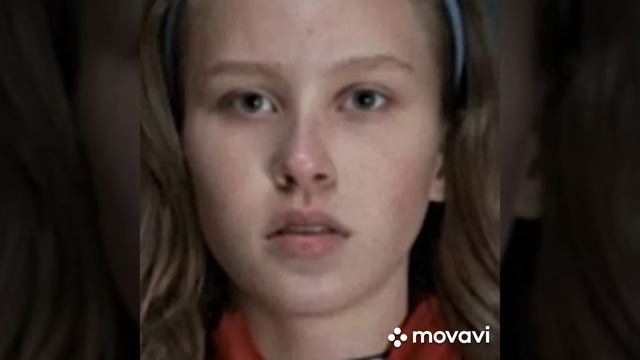 Снова