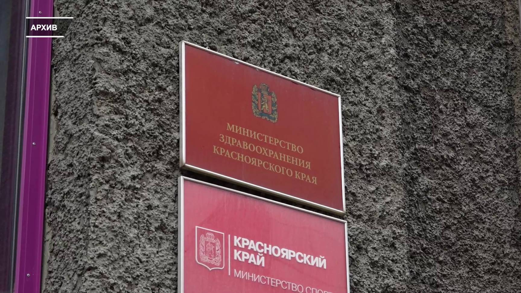 РОДИТЕЛИ В ОТЧАЯНИИ