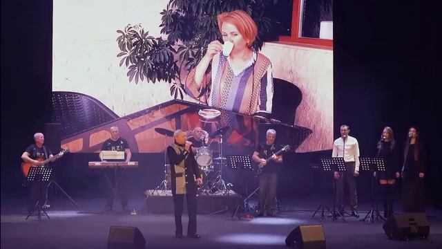02 - Piotr Petkoviç - Nazarlandım