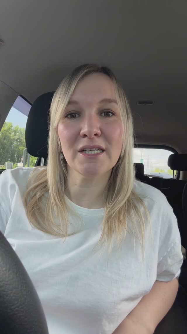 Отзыв о работе