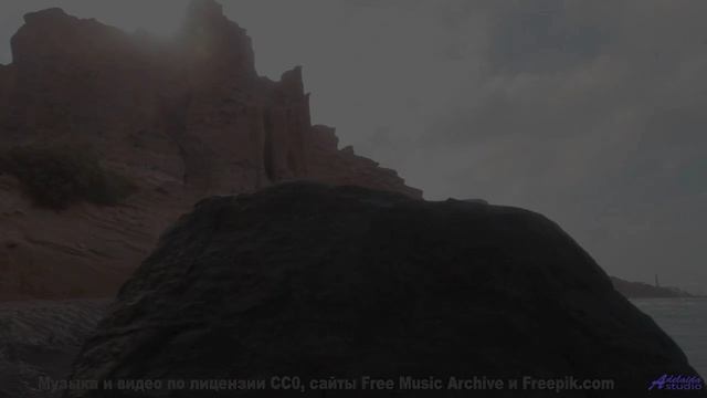 Звук, который слышат только обладатели чипов - а вы - We Are One -- Scott Holmes Music -- Indie-Pop