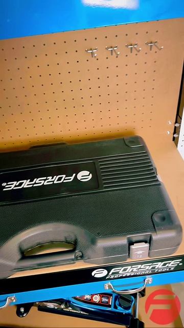 65565