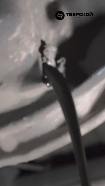Автоцентр ГАЗ "Тверской"