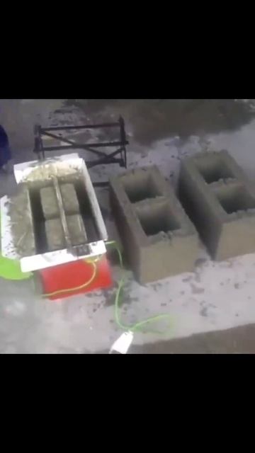 Интересно ваше мнение