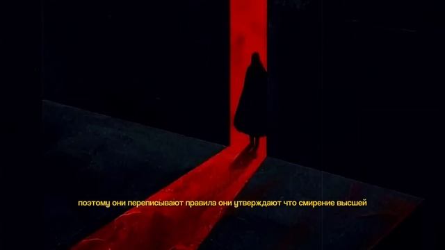 Почему самые усердные работники зарабатывают меньше всех.