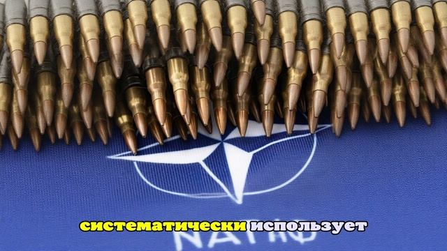 Политик Гэллоуэй раскритиковал заявление Рютте о российской угрозе