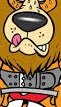 scene_output.mp4