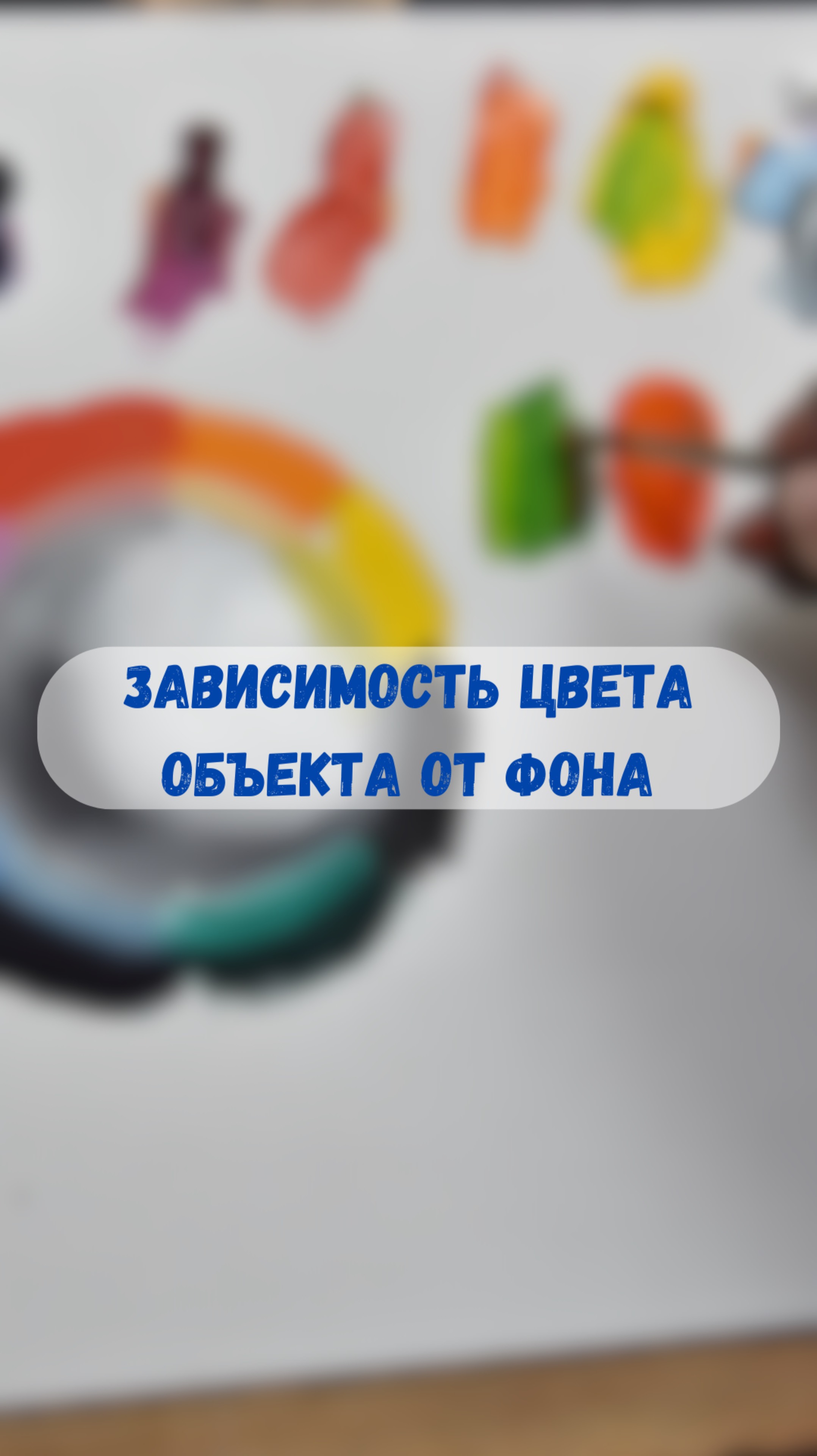 #художник #ольгабазанова #картинамаслом #искусство #картина #пишеммаслом