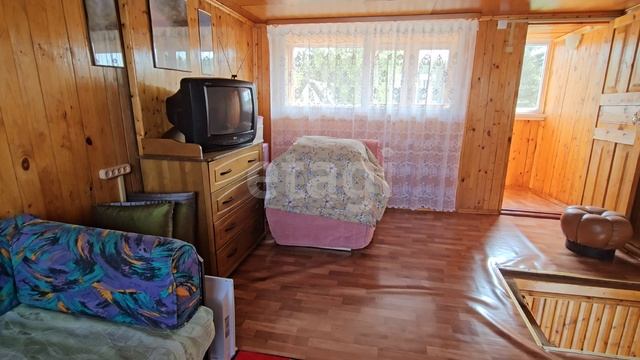 8524570 Чистые пруды
