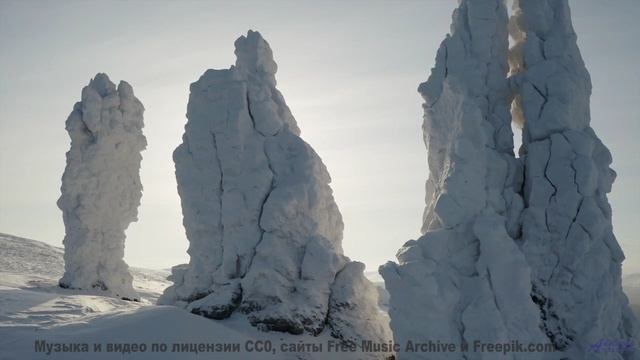 Музыка, которая делает каждый поворот маршрута поцелуем судьбы - If-I-Could-Remember -- Ketsa -- Bed
