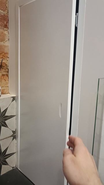 Свечной отключение воды в номерах