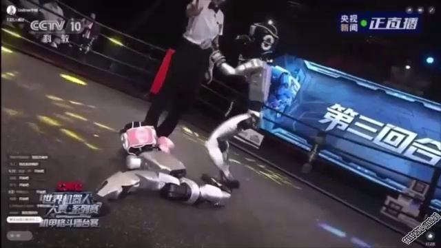 1000067888.mp4