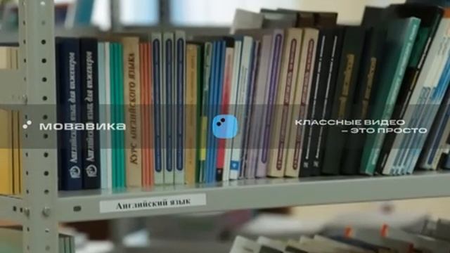 Новости Нижегородского Политеха