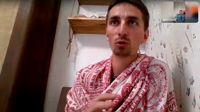 Шримад Бхагаватам 3.9.22. Йогасиддхи Гопал д
О дружбе преданных. Дружба в гунах материальной природы