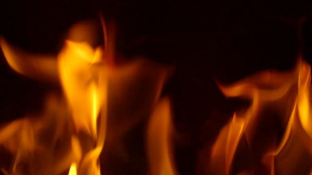 Aag fire 🔥 video    No Copyright Video   Free 4K 5