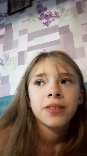 VID_20250611_211906