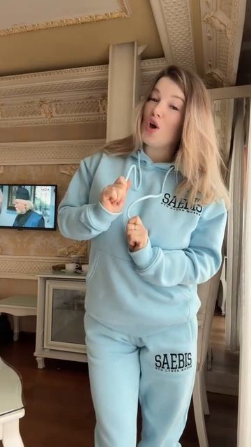 Я узнала маленький секрет #уралочка #уральскаядевушка