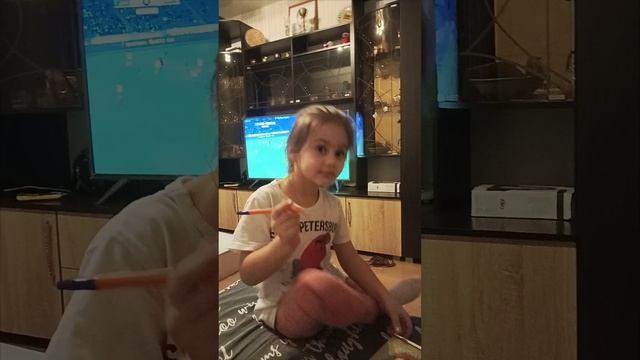 1000056564.mp4