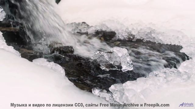 Песня, которая начинается с запуска двигателя и не заканчивается никогда - No Brainer -- Kirk Osamay