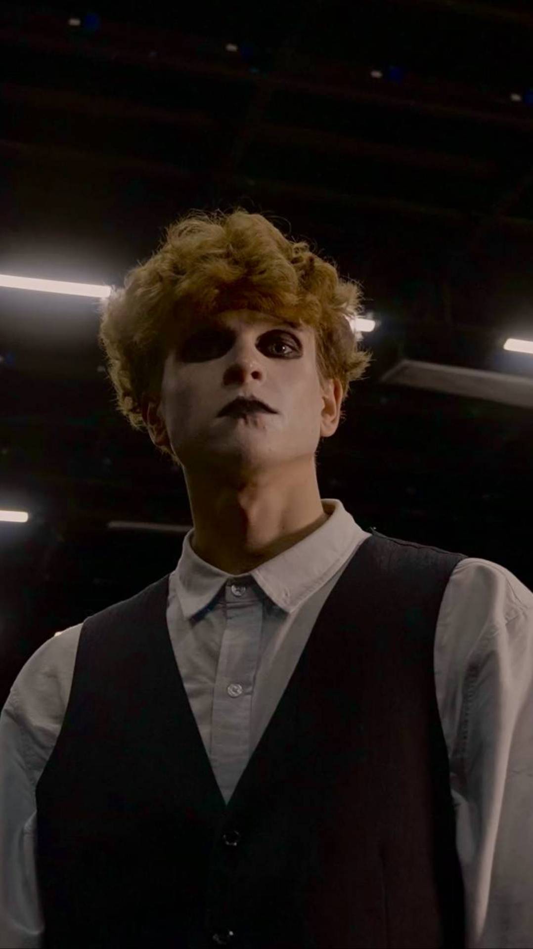 Street dance | create