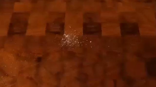Вкусный_торт_всего_за_несколько_минут